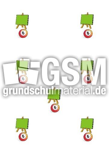 KD_Addition_Einer_ohne_6R.pdf